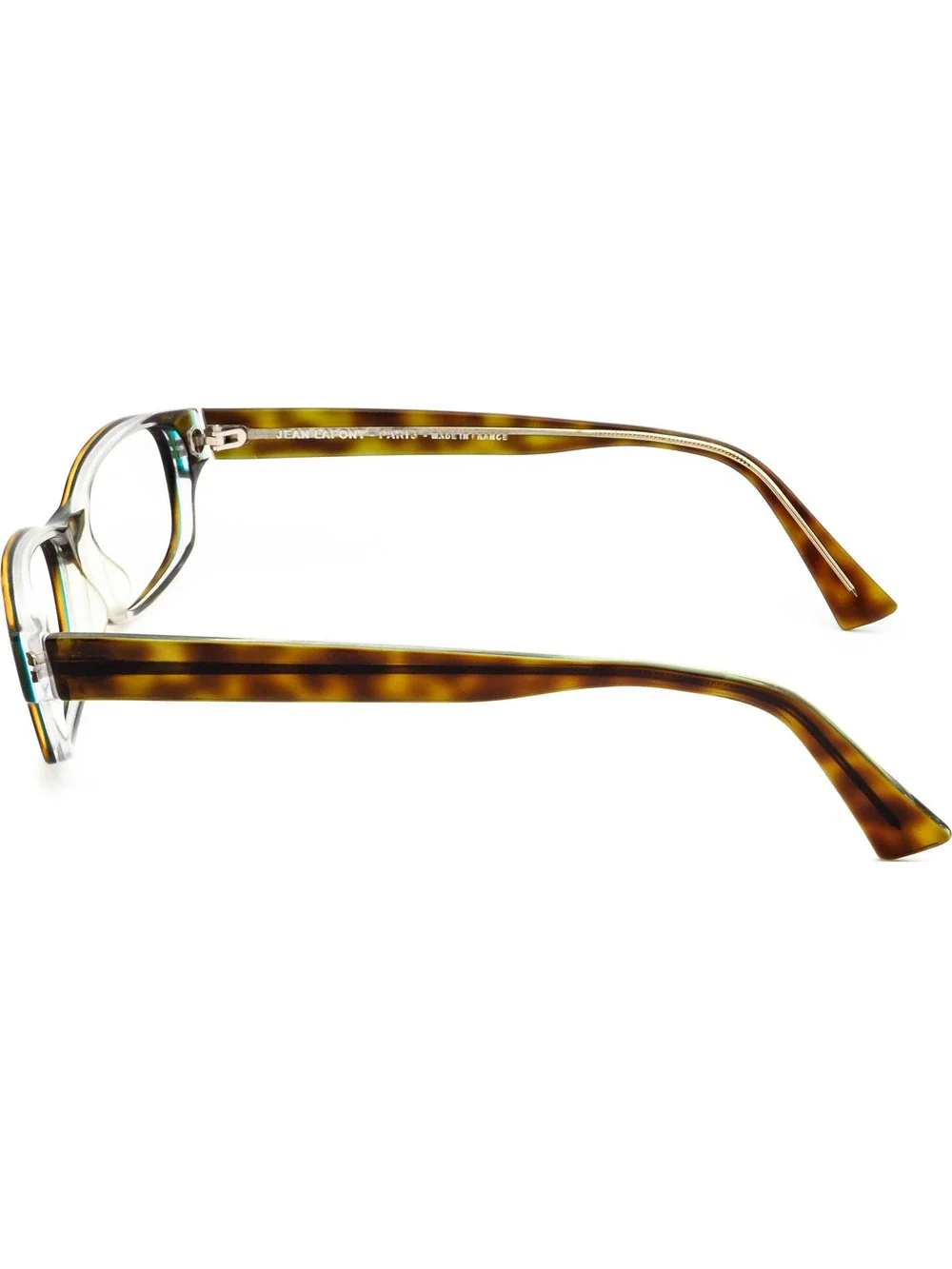 Jean Lafont Eva 657 Eyewear